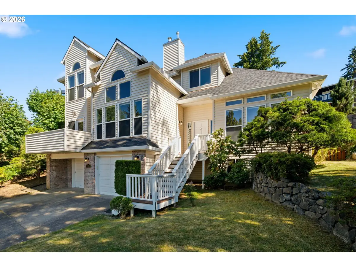 7816 SE Alta Verde Dr, Portland, OR 97266 - #1