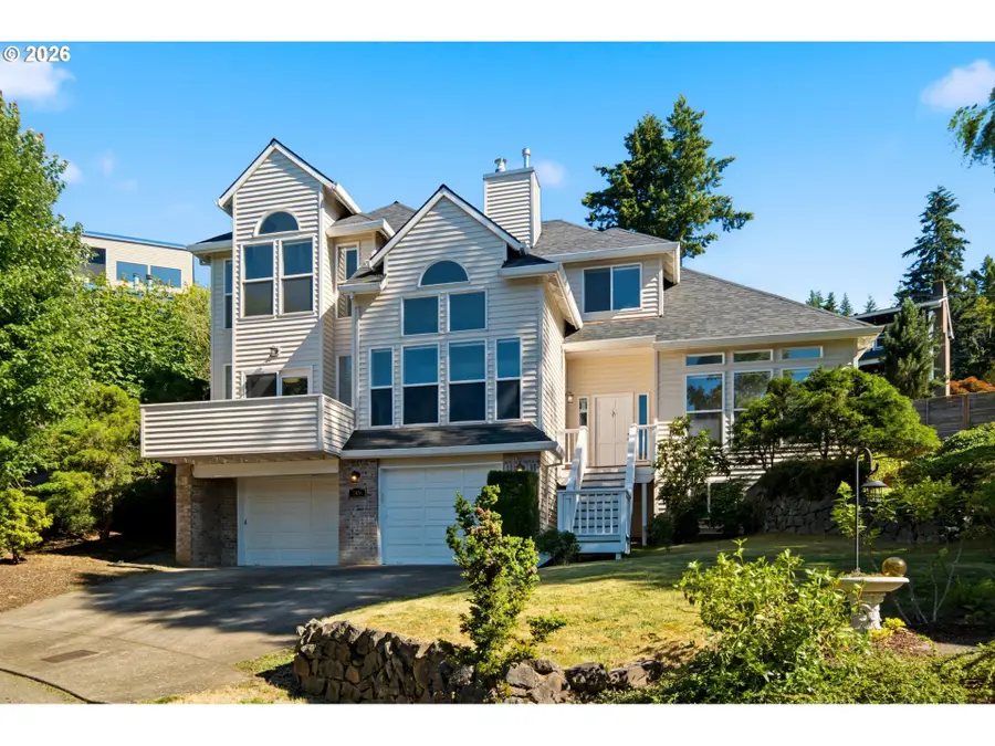7816 SE Alta Verde Dr, Portland, OR 97266 - #3