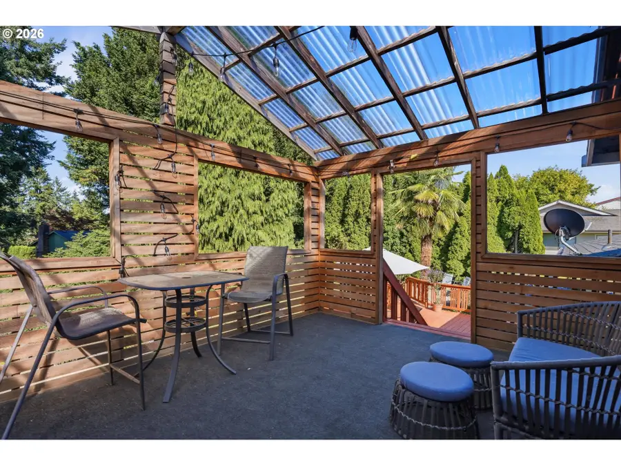 2160 SE Paloma Dr, Gresham, OR 97080 - #3