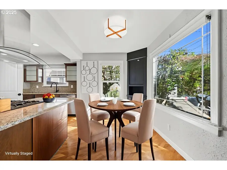 2325 SE Cesar E Chavez Blvd, Portland, OR 97214 - Image #2