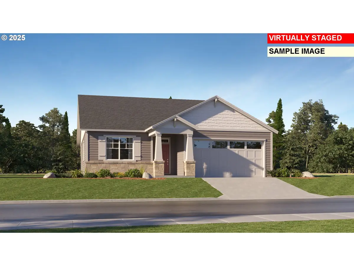 12322 SW Bittern Ter, Beaverton, OR 97007 - #1