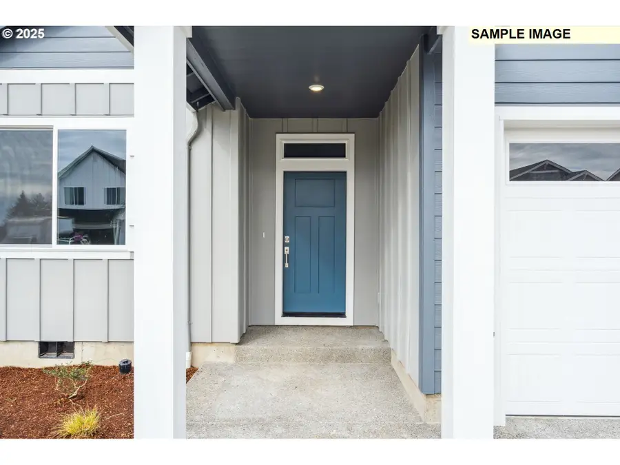 12322 SW Bittern Ter, Beaverton, OR 97007 - #2