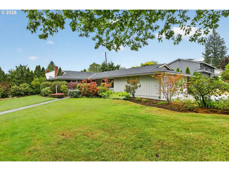 13345 NW Westlawn Ter, Portland, OR 97229 - #3