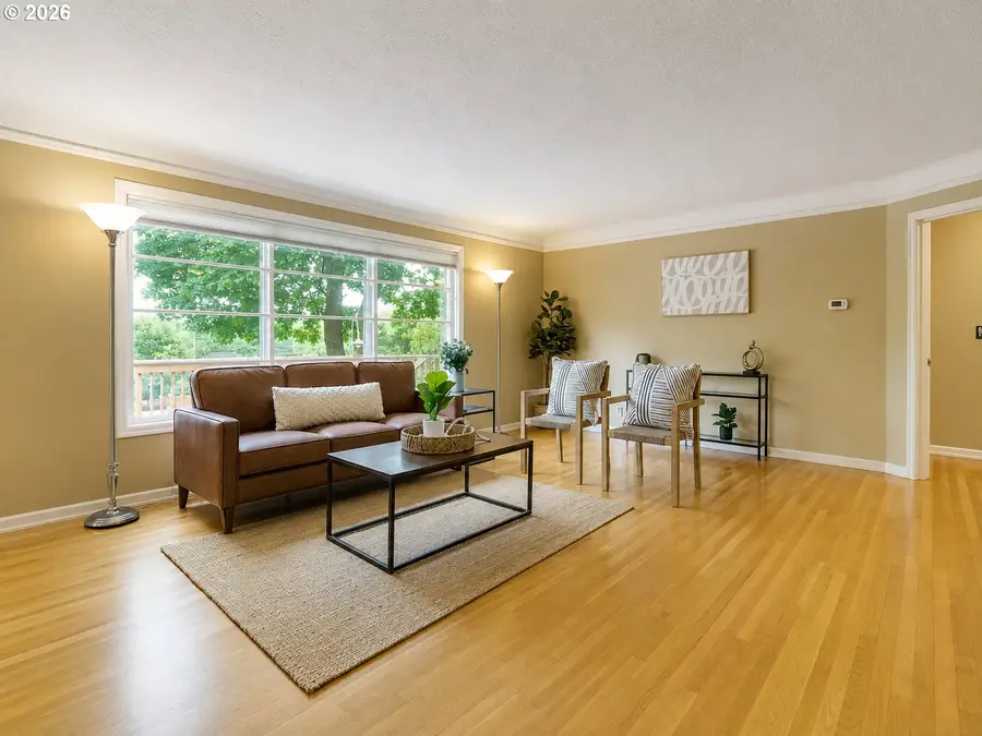 6470 SW Old Scholls Ferry Rd, Portland, OR 97223 - #3