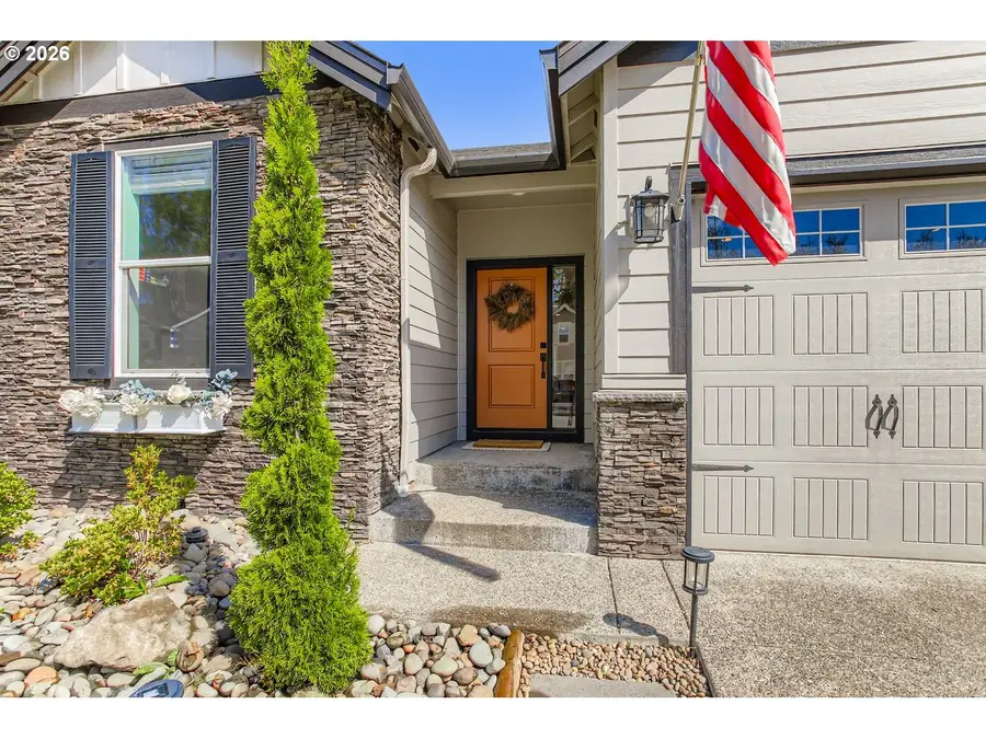 1136 NE 17th St, Battle Ground, WA 98604 - Image #3