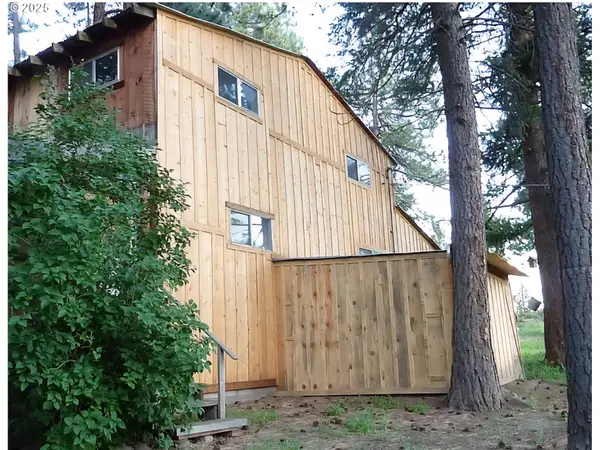 69443 Wickens Ln, Elgin, OR 97827