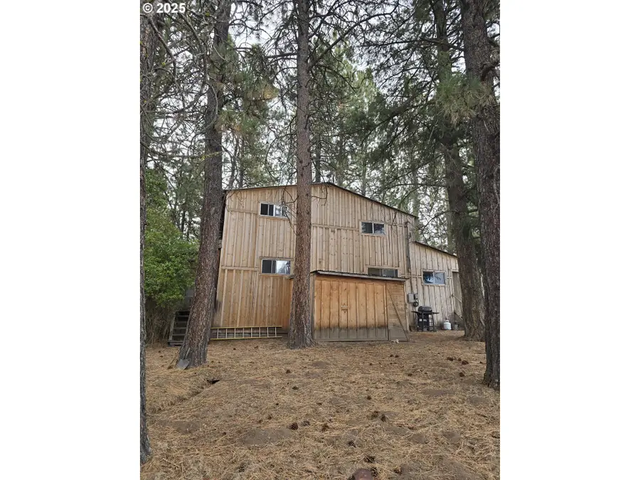 69443 Wickens Ln, Elgin, OR 97827 - Image #2