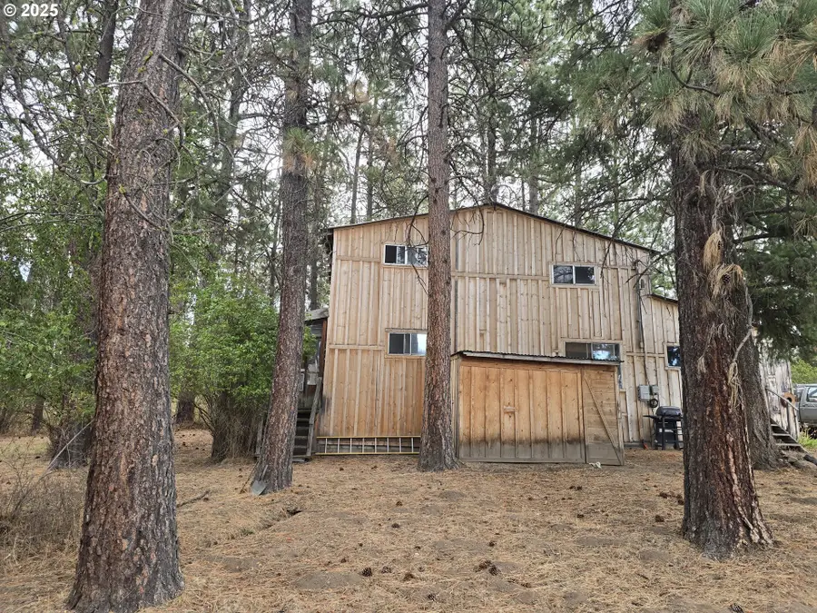 69443 Wickens Ln, Elgin, OR 97827 - Image #3