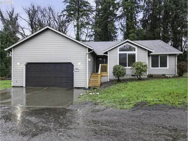 1909 9th St, OregonCity, OR 97045