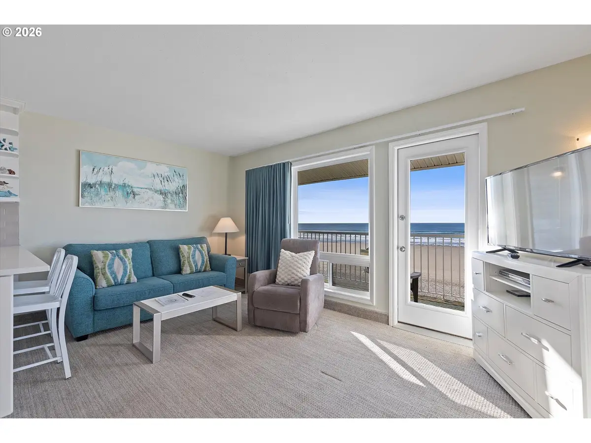 171 SW Highway 101 #311, Lincoln City, OR 97367 - #1