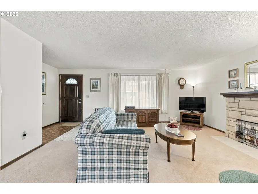12108 SE Sequoia Ave, Milwaukie, OR 97222 - #2