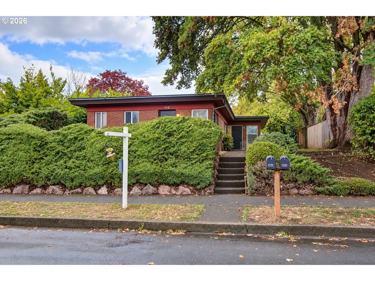 710/712 W 38th St, Vancouver, WA 98660 - #1