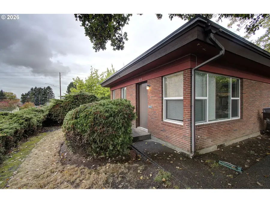 710/712 W 38th St, Vancouver, WA 98660 - #3