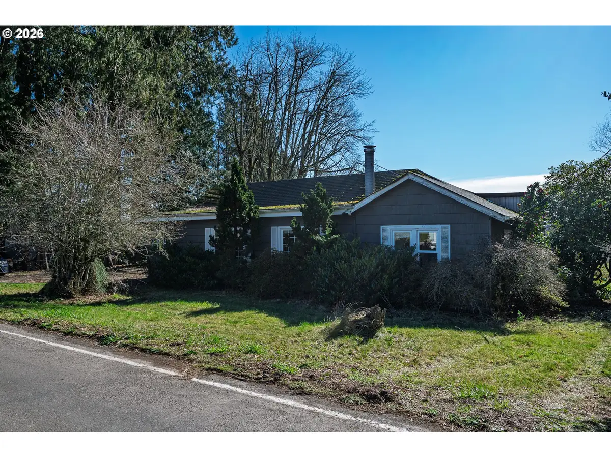 32404 SE Pipeline Rd, Gresham, OR 97080 - #1