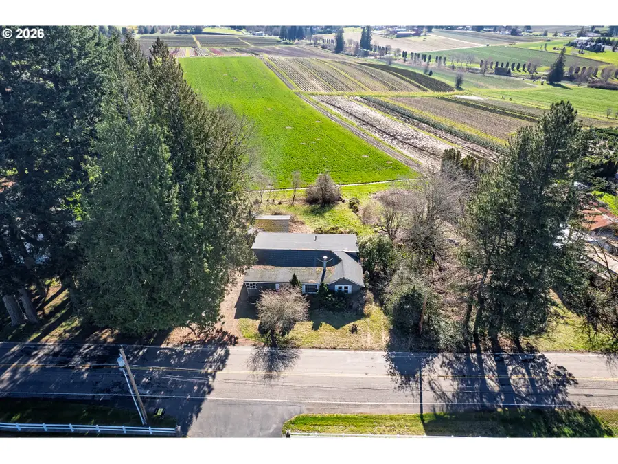 32404 SE Pipeline Rd, Gresham, OR 97080 - #3