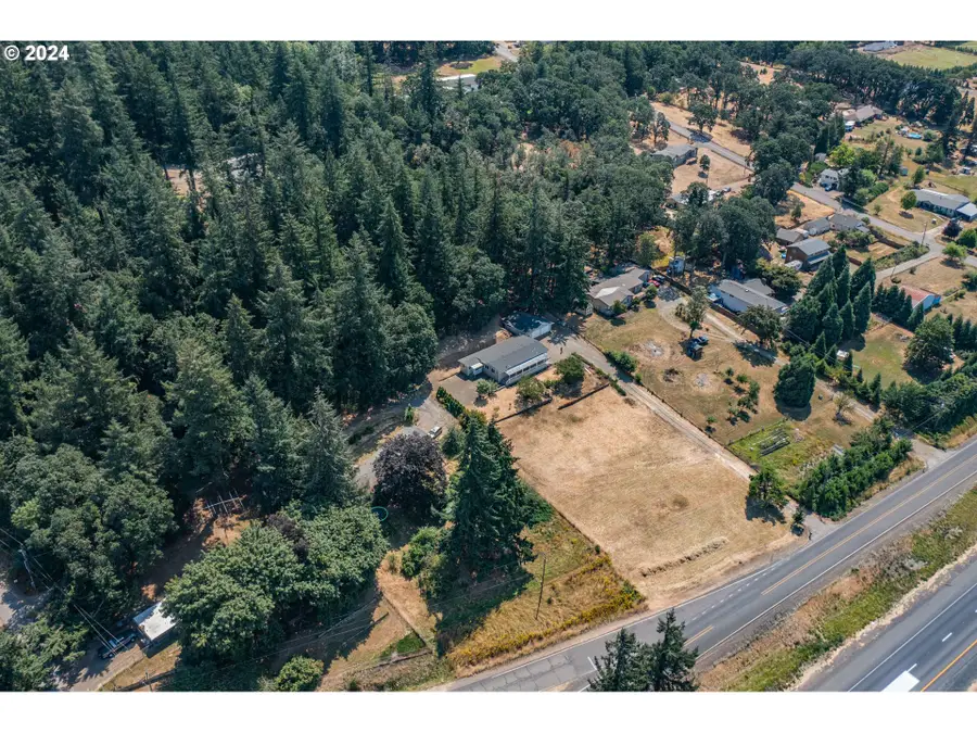 38611 Century Dr, Albany, OR 97322 - #2