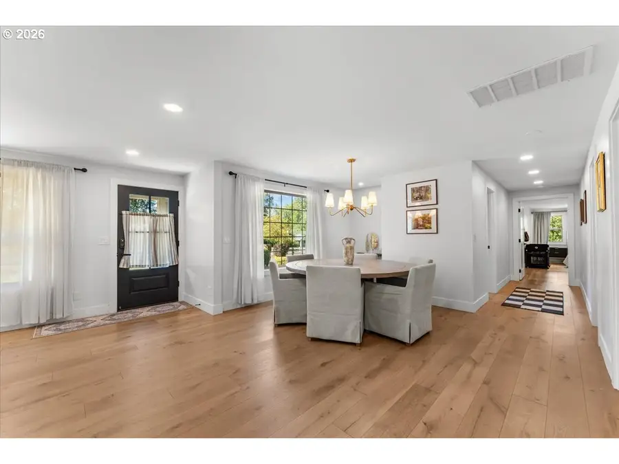 22950 SE Filbert Rd, Eagle Creek, OR 97022 - Image #3