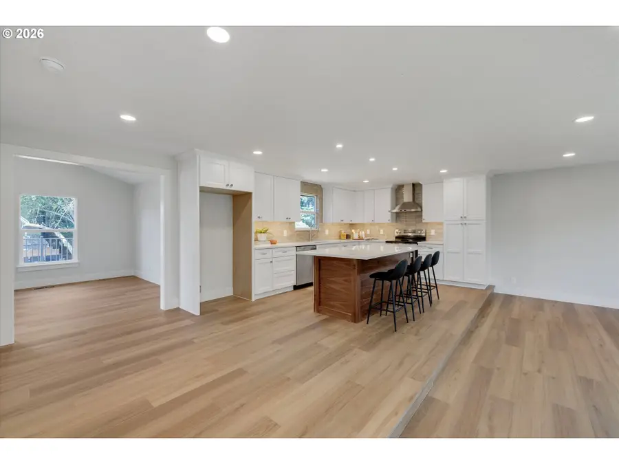 14251 Caufield Rd, Oregon City, OR 97045 - #3
