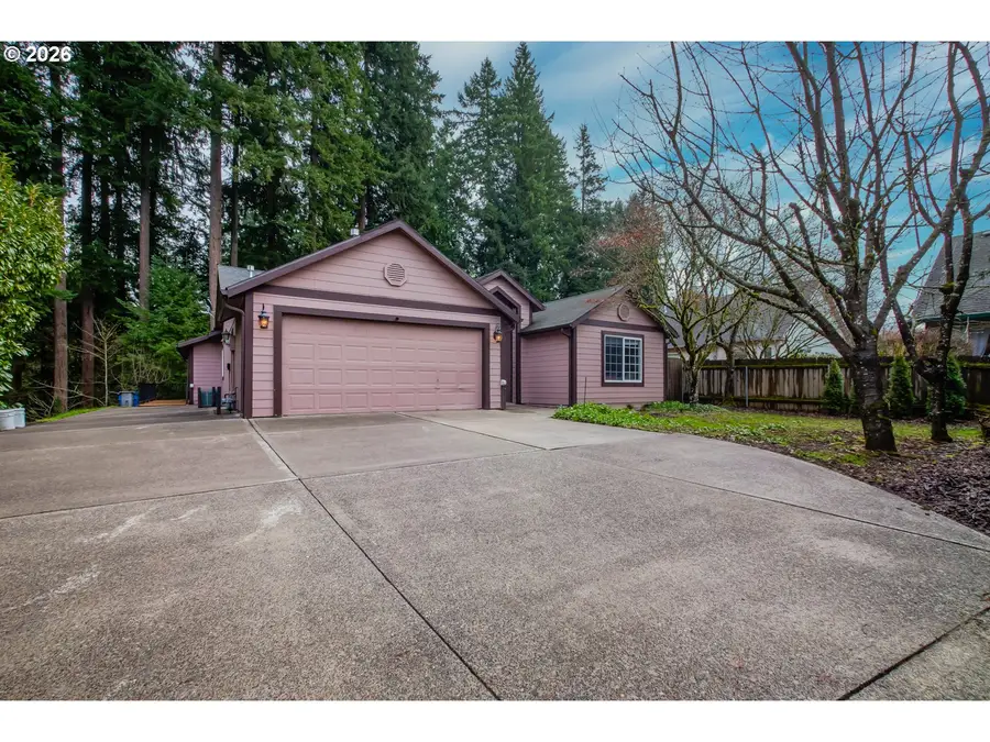 10507 NE 45th Ave, Vancouver, WA 98686 - #3