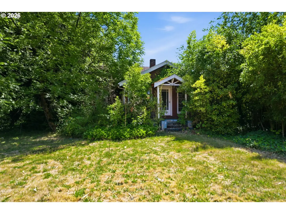 4450 SW 107th Ave, Beaverton, OR 97005 - #1