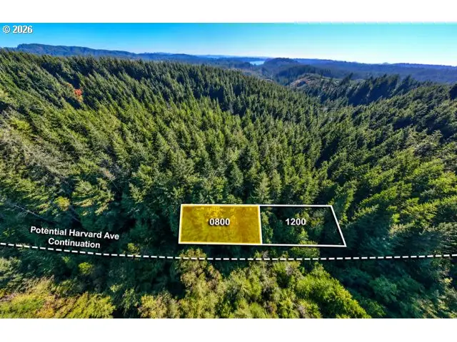 Grand Ave #800, Florence, OR 97439 - #1