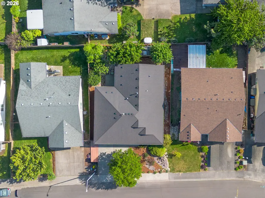 4611 NE 39th St, Vancouver, WA 98661 - #3