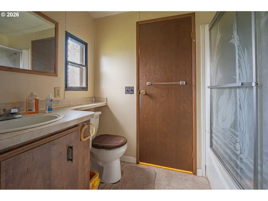 3393 Snow Peak Pl, Lebanon, OR 97355 - #2