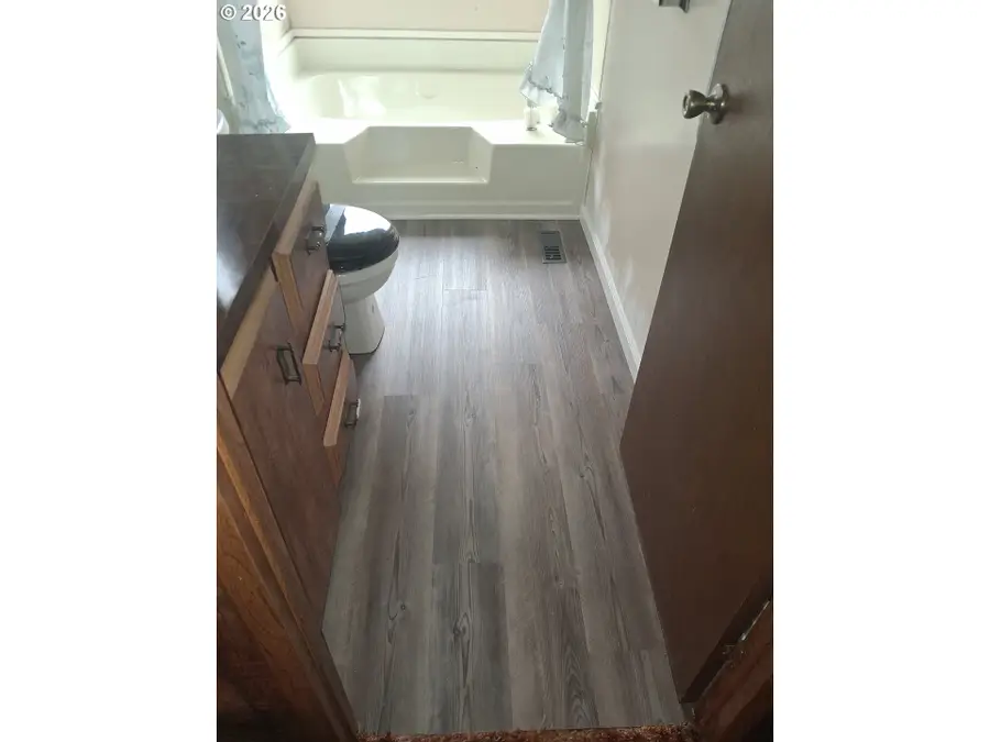 3393 Snow Peak Pl, Lebanon, OR 97355 - #3