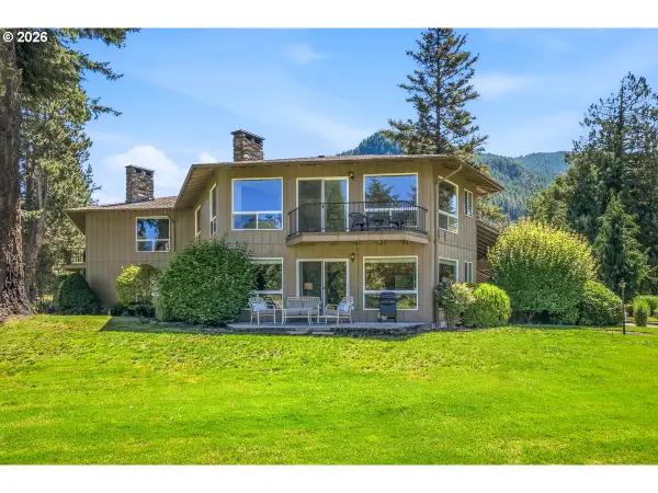 68553 E Fairway Estates Rd #F3, Welches, OR 97067