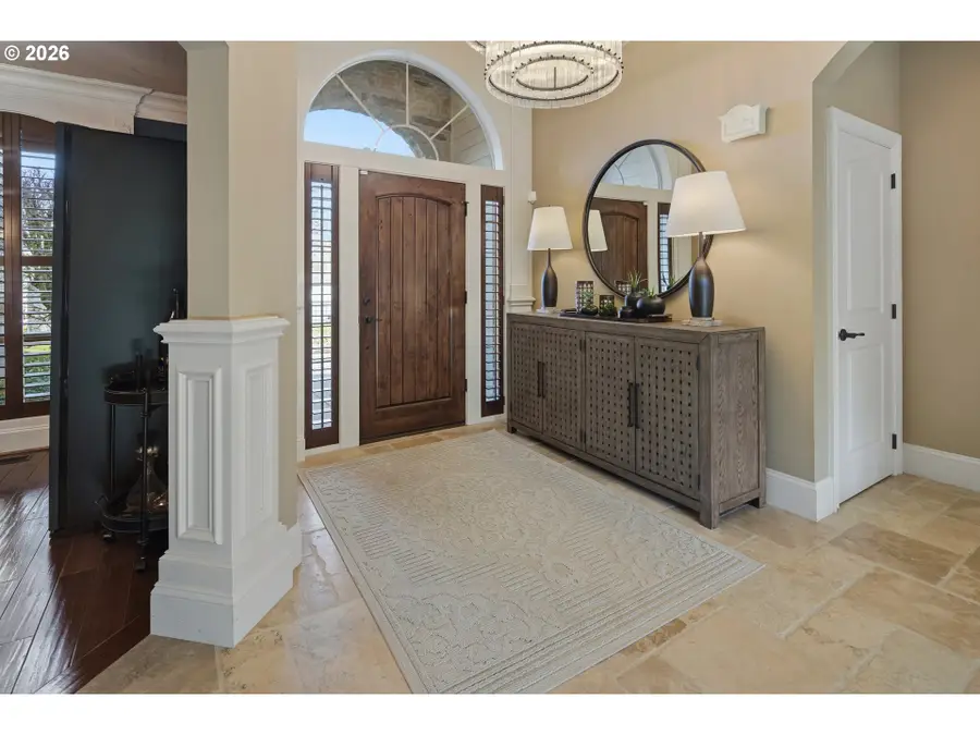 1348 NW Eagle St, Camas, WA 98607 - #3