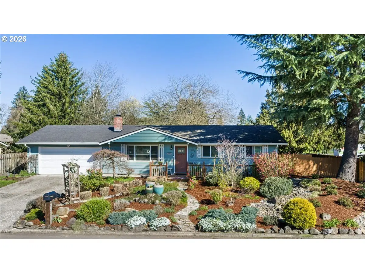 7905 NE 125th Ave, Vancouver, WA 98682 - #1