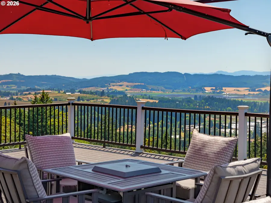 7777 SW Winters Rd, Cornelius, OR 97113 - #2