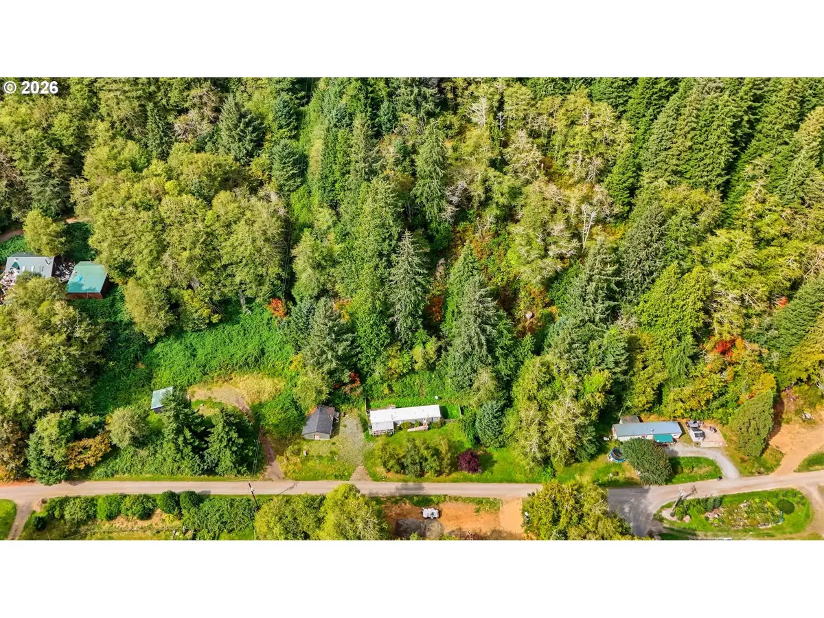 27350 Elk Trail Dr, Nehalem, OR 97131 - #1