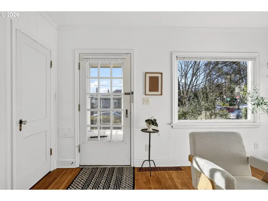 1645 N Alberta St, Portland, OR 97217 - Image #2