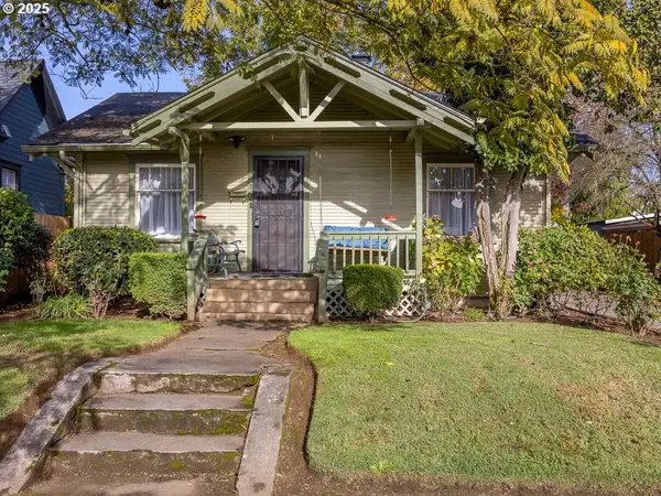 806 W Mcloughlin Blvd, Vancouver, WA 98660