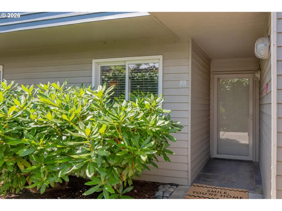 113 N Hayden Bay Dr, Portland, OR 97217 - #3