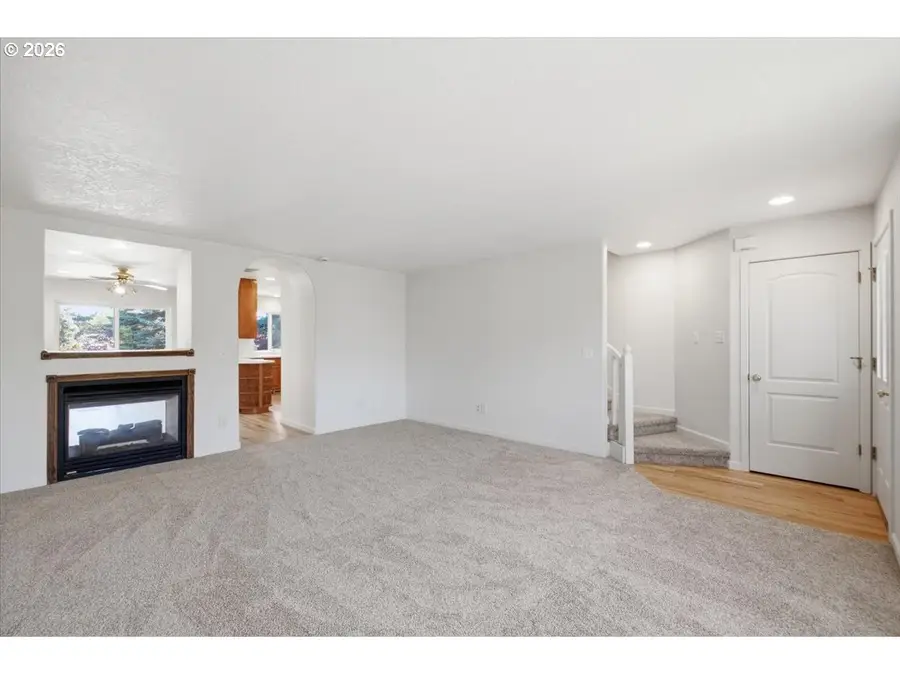 2533 21st Ave, Albany, OR 97322 - #2