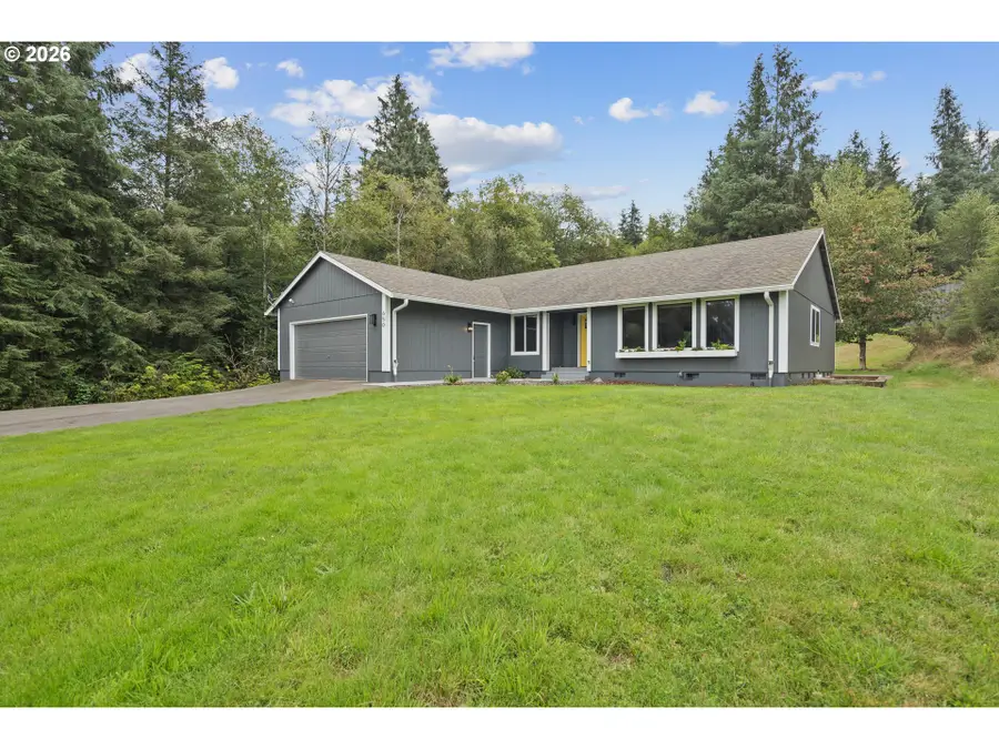 650 Marvin Rd, Tillamook, OR 97141 - Image #2