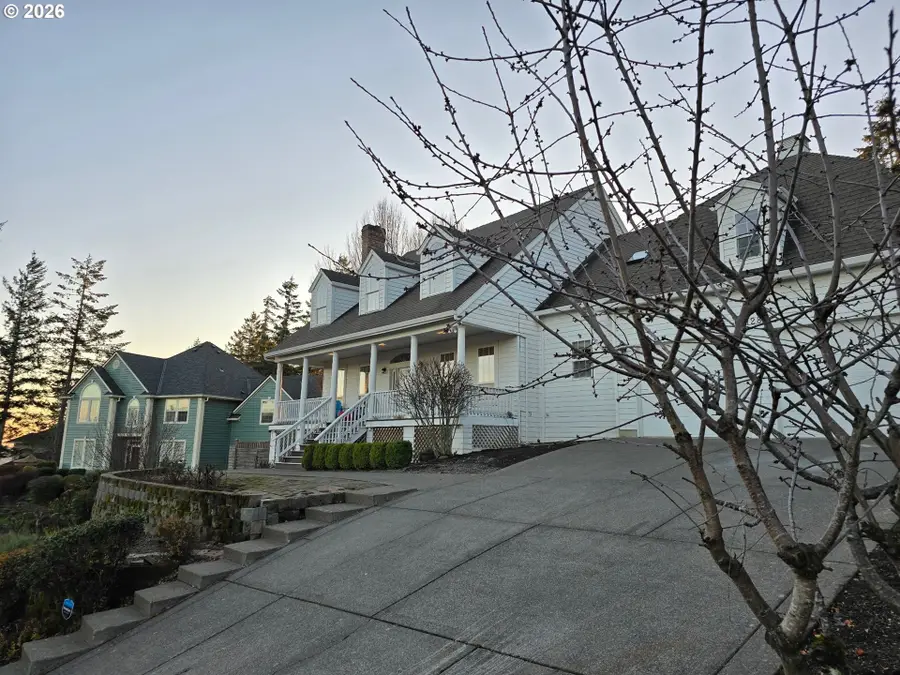 11287 SE 118th Ct, Happy Valley, OR 97086 - #2