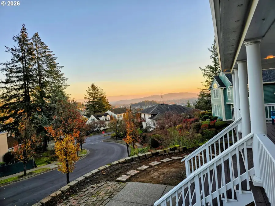 11287 SE 118th Ct, Happy Valley, OR 97086 - #3