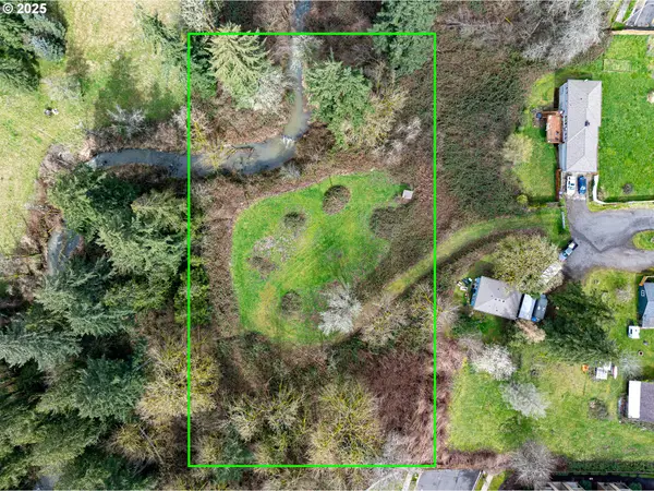 16861 SE Tristin Ave, HappyValley, OR 97086