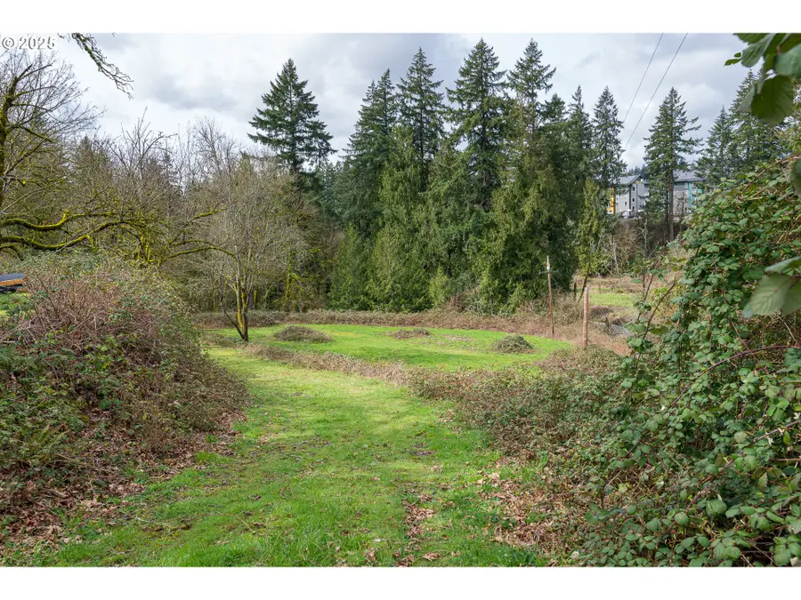 16861 SE Tristin Ave, Happy Valley, OR 97086 - Image #3