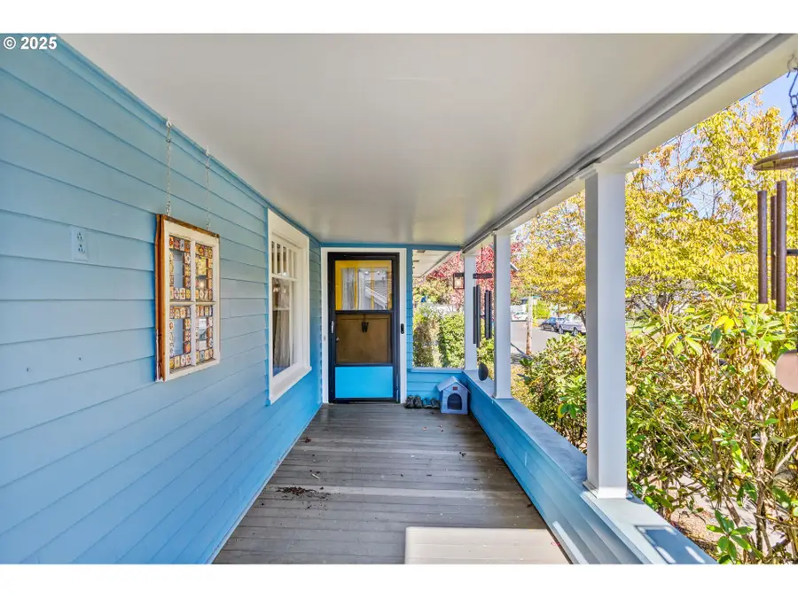 1420 Park Ter, Albany, OR 97321 - Image #3