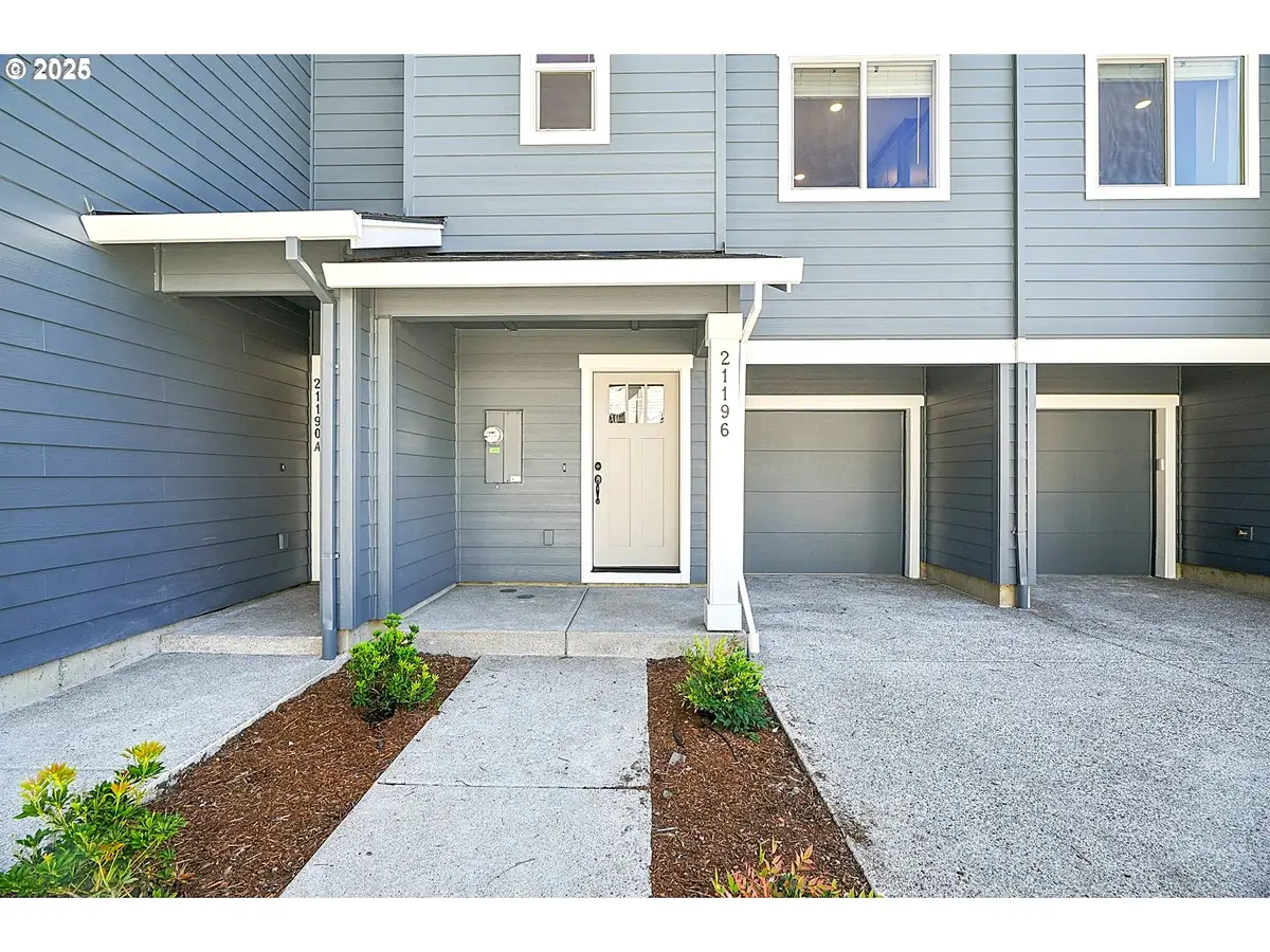 21196 SW Ortiz Ln, Beaverton, OR 97003 - Image #1