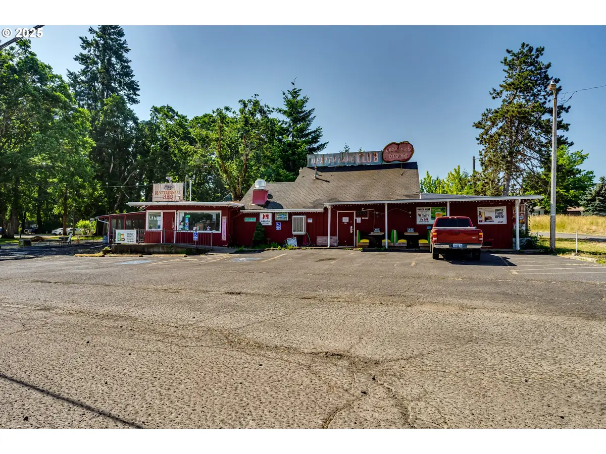 39128 Dexter Rd, Dexter, OR 97431 - Image #1