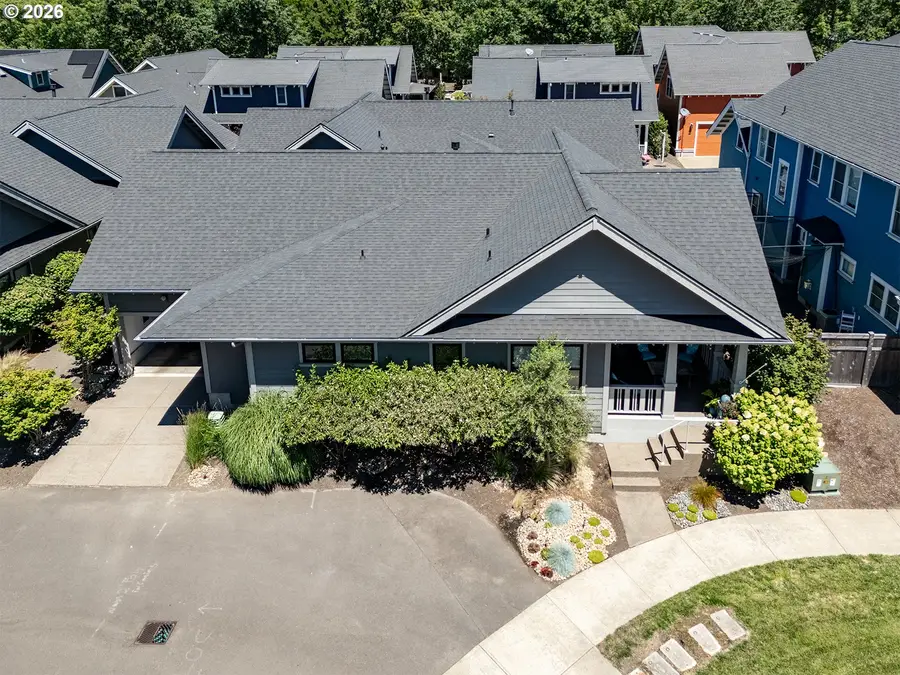1040 Berkeley Ln E, Monmouth, OR 97361 - #3