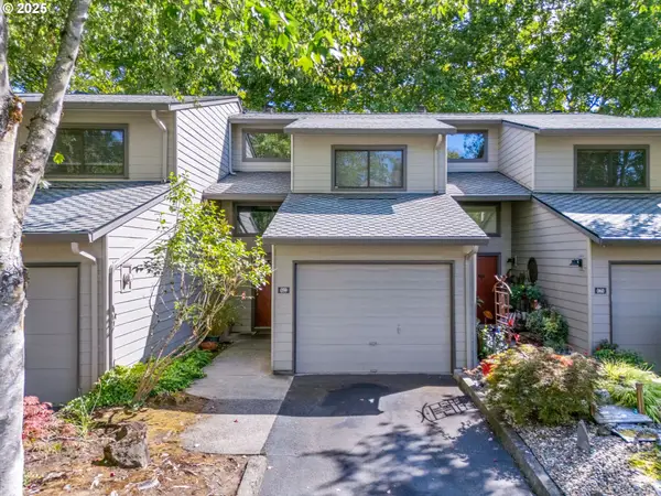 7900 NE Loowit Loop #59, Vancouver, WA 98662