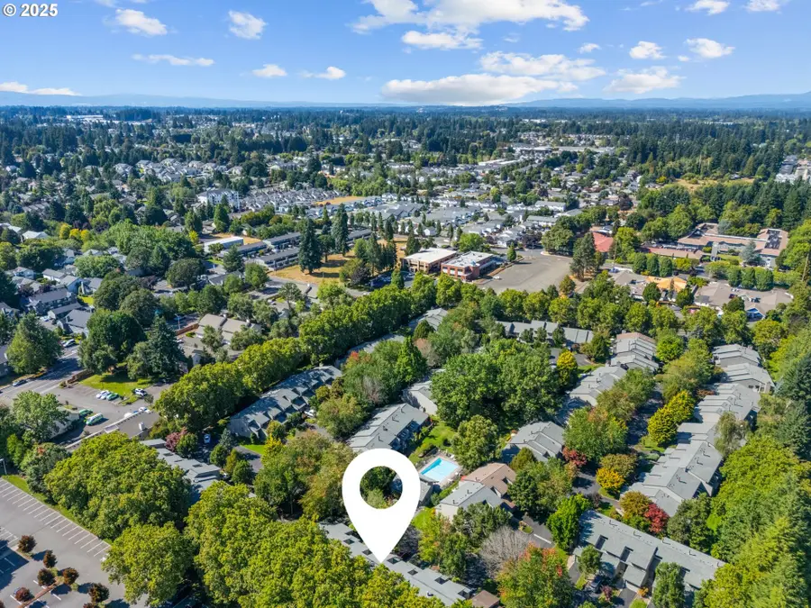 7900 NE Loowit Loop #59, Vancouver, WA 98662 - Image #2