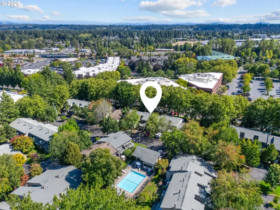 7900 NE Loowit Loop #59, Vancouver, WA 98662 - Image #3