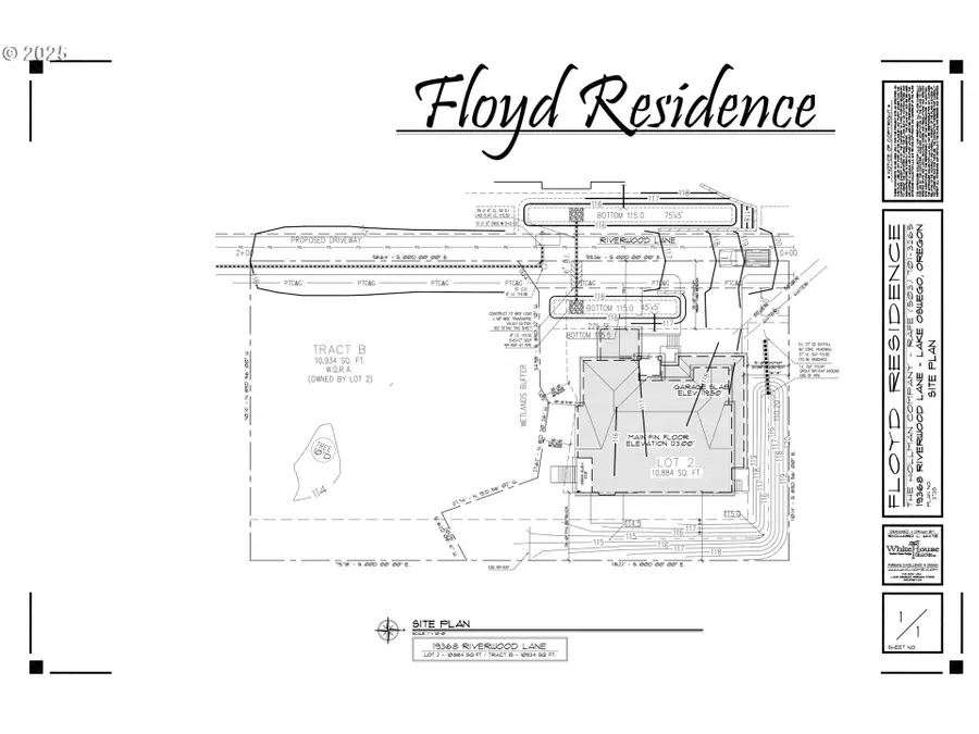 19368 Riverwood Ln, Rivergrove, OR 97035 - Image #3